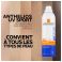 Lrp Anthelios Uvsport Brume Solaire 200ml