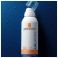 Lrp Anthelios Uvsport Brume Solaire 200ml