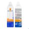 Lrp Anthelios Uvsport Brume Solaire 200ml
