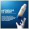 Lrp Anthelios Uvsport Brume Solaire 200ml