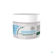 Primrose Primalair Baume 30ml Nf