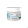 Primrose Primalair Baume 30ml Nf