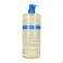 Uriage Dermo-phy Dermatologische Reinigingsolie 1l