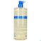 Uriage Dermo-phy Dermatologische Reinigingsolie 1l