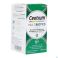 Centrum Multibiotics Premium Tabl 30
