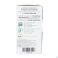 Centrum Multibiotics Premium Comp 30