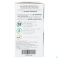 Centrum Multibiotics Premium Comp 30