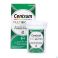 Centrum Multibiotics Premium Comp 30
