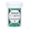 Centrum Multibiotics Premium Comp 30