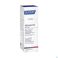 Ducray Kelual Ds Intensive Spray A/roos 100ml