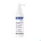 Ducray Kelual Ds Intensive Spray A/pellic. 100ml