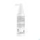 Ducray Kelual Ds Intensive Spray A/pellic. 100ml