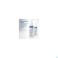 Ducray Kelual Ds Intensive Spray A/roos 100ml