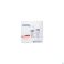Ducray Kelual Ds Intensive Spray A/pellic. 100ml