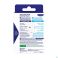 Hansaplast Second Skin Finger Plasters 10