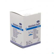 Idealast-haft Bleu 8cmx4m 1 9310920