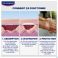 Hansaplast Second Skin Finger Plasters 10