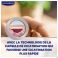 Hansaplast Second Skin Finger Plasters 10