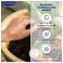 Hansaplast Second Skin Finger Plasters 10