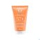 Vichy Capital Soleil Lait Protecteur Spf50+ 150ml