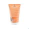 Vichy Capital Soleil Lait Protecteur Spf50+ 150ml