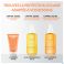 Vichy Capital Soleil Beschermend.melk Spf50+ 150ml