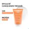 Vichy Capital Soleil Beschermend.melk Spf50+ 150ml