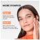 Vichy Capital Soleil Lait Protecteur Spf50+ 150ml