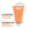 Vichy Capital Soleil Lait Protecteur Spf50+ 150ml