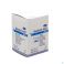 Hartmann Idealast-Haft Blauw 8Cmx4M 1 P/s - Detail 2