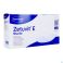 Zetuvit E Sterile 20x40cm 5
