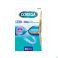 Corega Pro Appareils & Protege-dents Comp 30