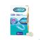 Corega Pro Appareils & Protege-dents Comp 30