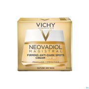 Vichy Neovadiol Magistral Dagcr A/vlek Spf50 50ml