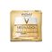 Vichy Neovadiol Magistral Cr Jr A/tache Spf50 50ml
