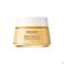 Vichy Neovadiol Magistral Dagcr A/vlek Spf50 50ml