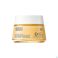 Vichy Neovadiol Magistral Cr Jr A/tache Spf50 50ml