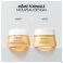Vichy Neovadiol Magistral Cr Jr A/tache Spf50 50ml