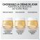 Vichy Neovadiol Magistral Dagcr A/vlek Spf50 50ml