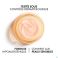 Vichy Neovadiol Magistral Dagcr A/vlek Spf50 50ml