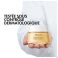 Vichy Neovadiol Magistral Cr Jr A/tache Spf50 50ml