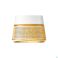 Vichy Neovadiol Magistral Dagcr A/vlek Spf50 50ml