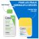 Cerave Sun Fluide Solaire Hydra Invisib.spf50 50ml