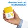 Cerave Sun Fluide Solaire Hydra Invisib.spf50 50ml