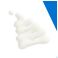 Cerave Sun Fluide Solaire Hydra Invisib.spf50 50ml