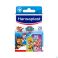 Hansaplast Pleisters Paw Patrol Strips 20