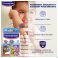 Hansaplast Pleisters Paw Patrol Strips 20