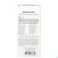 Bibs 2 Fopspeen Anatomic Studio Duo Polka Bl/apple
