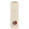 Bibs 2 Fopspeen Anatomic Studio Duo Polka Bl/apple