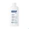 Ducray Kelual Squanorm Sh Rafraichis 200ml